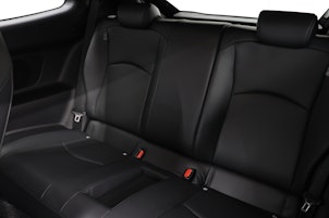 Vehicle image TOYOTA GR Yaris 1.6 Turbo Sport 4x4