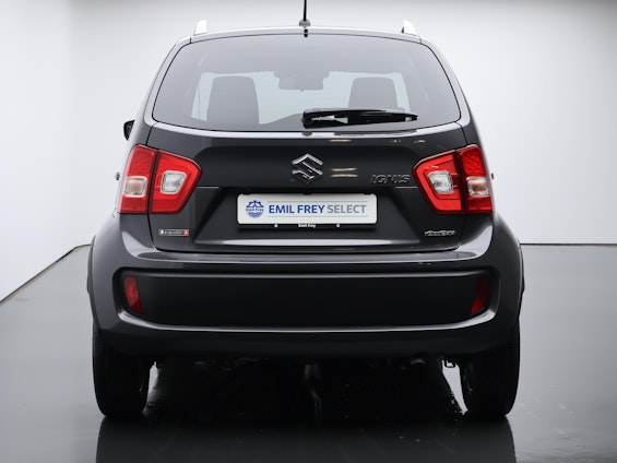 Vehicle image 8