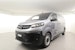 OPEL Vivaro-e Cargo 2.7 t M 75kWh