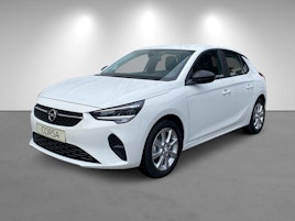 OPEL Corsa 1.2 Edition
