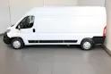 Opel Movano Kaw. 3.5 t L3 H2 75kWh Enjoy Heavy
