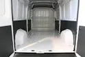 Opel Movano Kaw. 3.5 t L3 H2 75kWh Enjoy Heavy