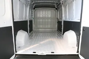 Opel Movano Kaw. 3.5 t  L3 H2 75kWh Enjoy Heavy