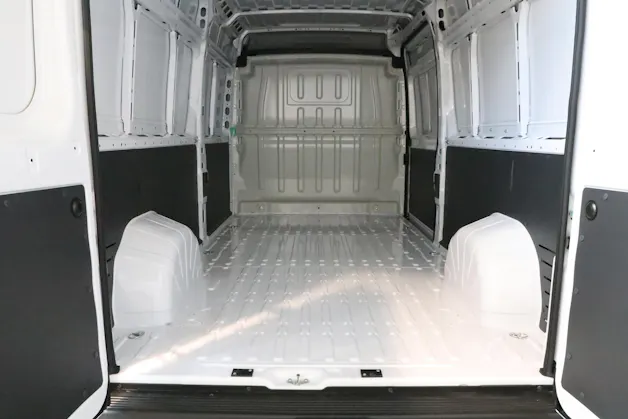Opel Movano Kaw. 3.5 t  L3 H2 75kWh Enjoy Heavy