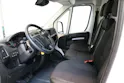 Opel Movano Kaw. 3.5 t  L3 H2 75kWh Enjoy Heavy
