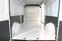 Opel Movano Kaw. 3.5 t  L3 H2 75kWh Enjoy Heavy