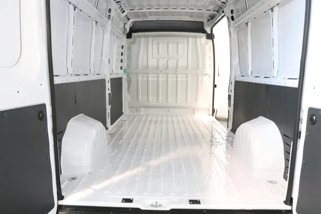 Opel Movano Kaw. 3.5 t  L3 H2 75kWh Enjoy Heavy
