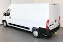 Opel Movano Kaw. 3.5 t  L3 H2 75kWh Enjoy Heavy