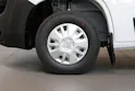 Opel Movano Kaw. 3.5 t L3 H2 75kWh Enjoy Heavy