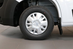 Vehicle image OPEL Movano Kaw. 3.5 t  L3 H2 75kWh Enjoy Heavy