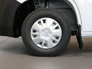 Opel Movano Kaw. 3.5 t L3 H2 75kWh Enjoy Heavy