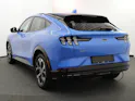Ford Mustang Mach-E  / gratis Winterräder