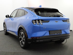 Vehicle image FORD Mustang Mach-E Extended AWD