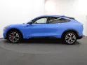 Ford Mustang Mach-E / gratis Winterräder