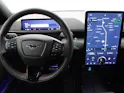 Ford Mustang Mach-E  / gratis Winterräder