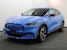 FORD Mustang Mach-E Extended AWD FORD Mustang Mach-E Extended AWD
