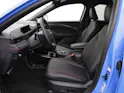 Ford Mustang Mach-E / gratis Winterräder