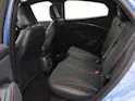 Ford Mustang Mach-E  / gratis Winterräder