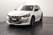 PEUGEOT 208 e-Active Pack