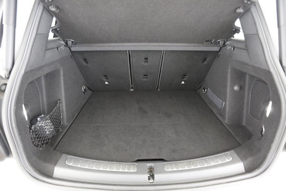MINI Countryman F60 2.0i John Coop. Works ALL4 SAG 9