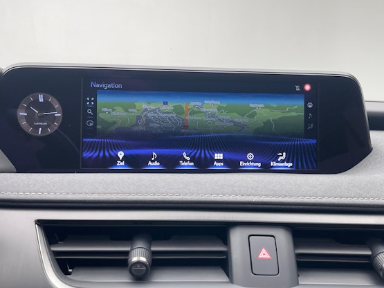 Vehicle image 7 Vehicle image 7