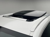 Vehicle image 2 Vehicle image 2