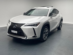 Vehicle image LEXUS UX 300e Excellence