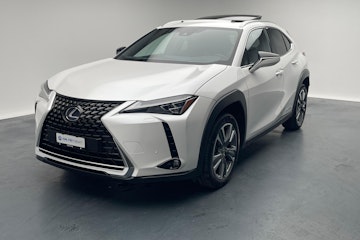 Vehicle placeholder image Vehicle placeholder image