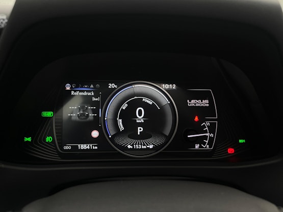 Vehicle image 6 Vehicle image 6