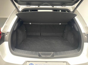 Vehicle image LEXUS UX 300e Excellence