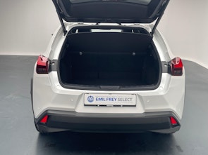 Vehicle image LEXUS UX 300e Excellence