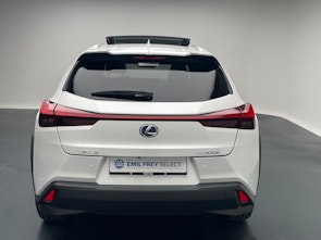 Vehicle image LEXUS UX 300e Excellence