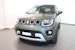 SUZUKI Ignis 1.2 Compact Top Hybrid