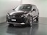 PEUGEOT 3008 1.2 PureTech GT Pack