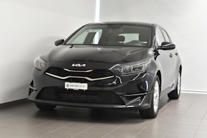 KIA Ceed 1.5 T-GDi Power