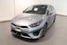 KIA Ceed 1.5 T-GDi MHEV GT-Line