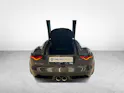 Jaguar F-Type Coupé 3.0 V6 R-Dynamic AWD