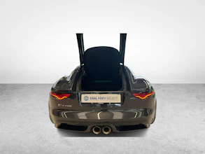 https://vehicle.imgix.net/288183/4f04be60-c8e3-40ed-bb76-838cf892ff58.jpg