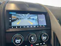 Jaguar F-Type Coupé 3.0 V6 R-Dynamic AWD