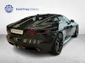 Jaguar F-Type Coupé 3.0 V6 R-Dynamic AWD