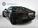 Jaguar F-Type Coupé 3.0 V6 R-Dynamic AWD