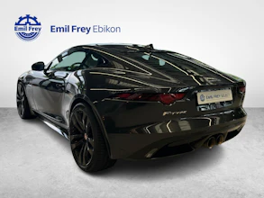 https://vehicle.imgix.net/288183/85170e46-c779-49e9-8092-95005c802711.jpg