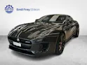 Jaguar F-Type Coupé 3.0 V6 R-Dynamic AWD