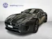 Jaguar F-Type Coupé 3.0 V6 R-Dynamic AWD