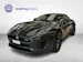 Jaguar F-Type Coupé 3.0 V6 R-Dynamic AWD