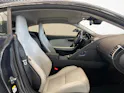Jaguar F-Type Coupé 3.0 V6 R-Dynamic AWD