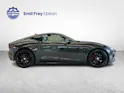 Jaguar F-Type Coupé 3.0 V6 R-Dynamic AWD