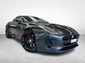 Jaguar F-Type Coupé 3.0 V6 R-Dynamic AWD