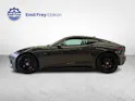 Jaguar F-Type Coupé 3.0 V6 R-Dynamic AWD