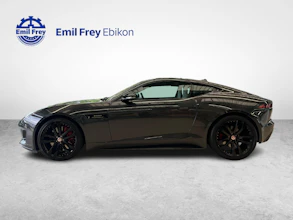 https://vehicle.imgix.net/288183/eb2138d8-44c0-473c-8cf1-4ff4f96f3981.jpg